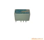 V23079-F1101-