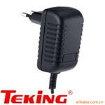 9V1A LED�Ƶ�Դ������,�����