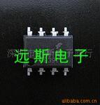 ��Ӧȫ��ԭװ��Ʒ ���� 6N137 6N136