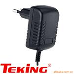 ��Ӧ12V1A��Դ������  �ֻ������ UL GS EK CE��֤��Դ������