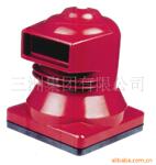 �ͼ�CH3-10Q/250 3150A���ù�ͷ��