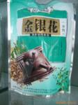 ��Ӧ�㶫ŵ�����Ƚⶾ��ҩ��Ƭ��ͼ��