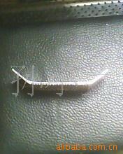 IMG0067A