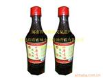 ��Ӧ230ml����֥������