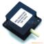 ����ICSensors���ٶȴ����������Ĵ����̡�