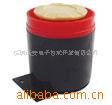 ��Ӧѹ�羯��CA-402A(ͼ)