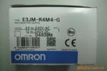 OMRON光电开关E3JM-R4M4-G