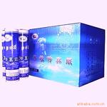 �����ҹ�Ӧ,���ż�����������������ֽ�������ȫ�������������