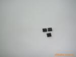 ��ӦATMEL�洢��AT26DF081A-SSU
