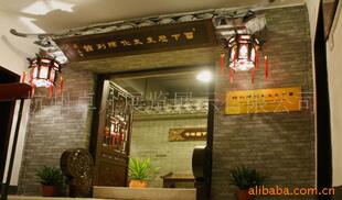 �ṩչ�d�O(sh��)Ӌʩ��