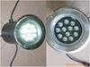 ��Ӧ��Ʒ��ʡ����ܾ�������LED�����
