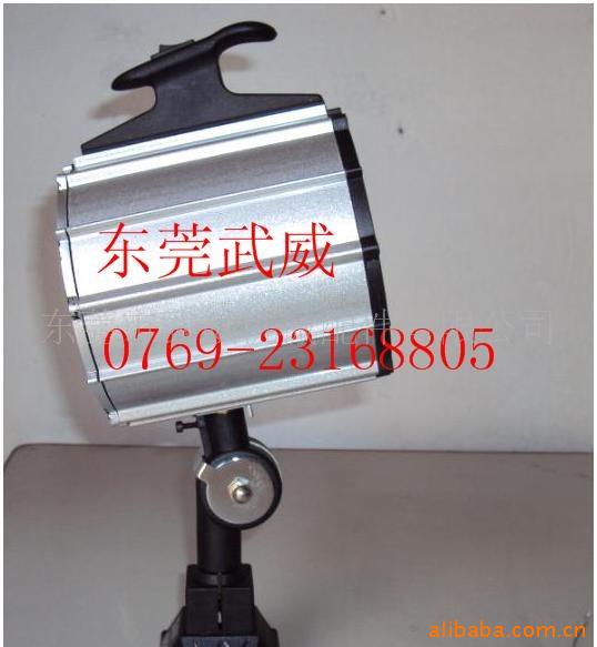 东莞机床防护罩  机床维修