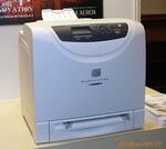 富士施乐(Fuji Xerox)DocuPrint C1110 彩色激光打印机