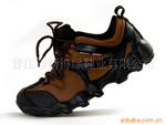 ��ó MERRELL/���� ���ӻ����ɽЬ