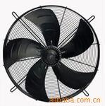��ͦ������Ӧ��YWF-630��ϵ����ת���������