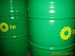 BP ���ܸ�(Energol)GHL)68 ������