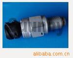 �����ٶȴ�����OEM:0155422467