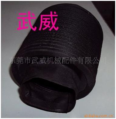 东莞机床防护罩  机床维修