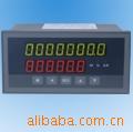 ����XSJDL/IB1A1V0������װ�����Ͽ�����XSJDL���������Ǳ�
