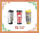 ��Ӧ˫�����ϱ�����Ʒ��������������ֱ����汭