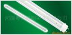 LED�չ�� ��0.9M,8W)