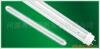 LED�չ�� ��1.2M,14W)