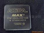 EPM7128SLC84-15N,���ɵ�·,IC,оƬ,ԭװ�ֻ�,Ʒ�ʱ�֤