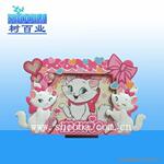 ͨ��SGS��⻷�����������������߷��Ĳ�Ʒ��