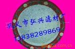 ��Ӧˮ����ר��ʯӢɰ������ʯӢɰ����4-8mm