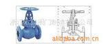 ��Ӧ���겨�ƹ�բ��WZ41-�㽭ŷ����