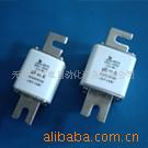 NGT高分断能力快速熔断器