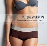 �ؽ����ֱ� Ůʿ40�������� ����ƽ�ǿ㿧��