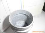 供应比利时8880B铝银粉