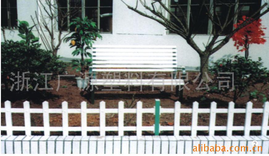 ��ӦPVC��ɫ����(ͼ)-PVC����,PVC,���ϻ������ڰ���Ͱ�
