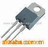 ��Ӧ�ɿع�TYN840RG