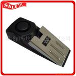 door stop alarm 门插报警器(图)