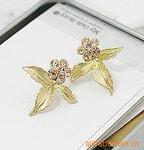 ��Ʒ���� ��ɫ����Ҷ�Ӷ���RE52559