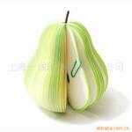 ��Ӧ������С��������ӱ�ǩ 0204005
