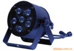 ��ӦLED PAR 36 Ͷ���