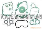 CBT125 GASKET SET ;Ħ�г��׵�