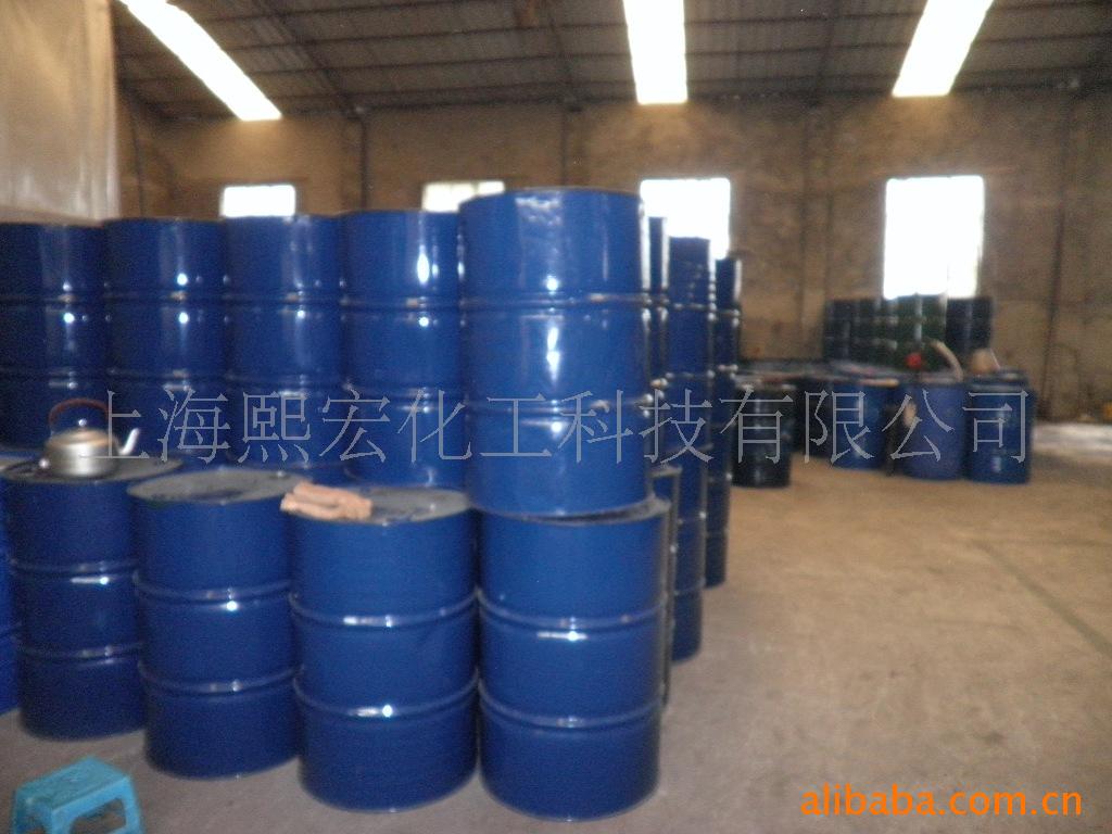 供应进口一乙醇胺、工业一乙醇胺021-69571225