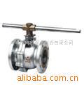 �綯���ţ��ֶ�������������Q41H��Q41Y