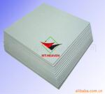 ����1600-3000G˫�滬��Ʒ��˫��ֽ��