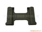 ר����β�װ� Dovetail plate ��β��