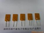 �Իָ�����˿PTC-16V-G800