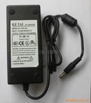14寸/15寸/17寸液晶显示器12V3A电源