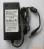14寸/15寸/17寸液晶显示器12V3A电源