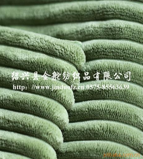 2.5条灯芯绒_锦涤灯芯绒