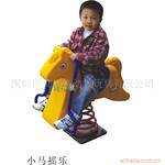 穿越火线模型枪|金属仿真模型枪|恐龙模型|仿真摇马
