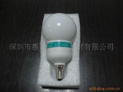 HA005F (1)